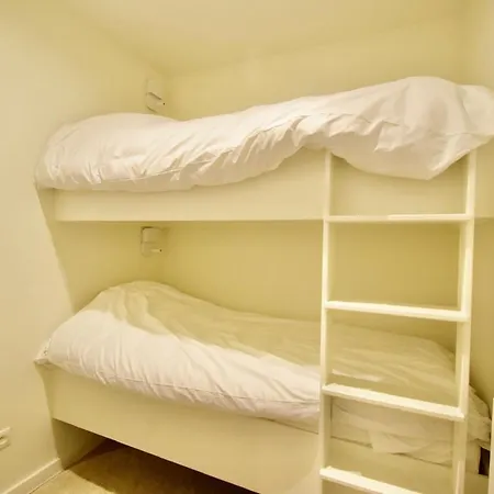 3ch Entierement Renove - Centre *